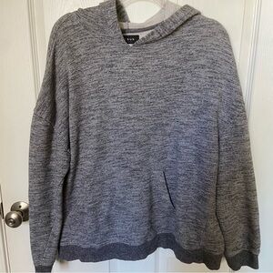 XL Pacsun Pullover Sweater